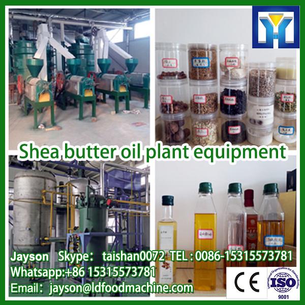 cheap price coconut oil fractionation machine olive oil making machine vegetable oil #1 image