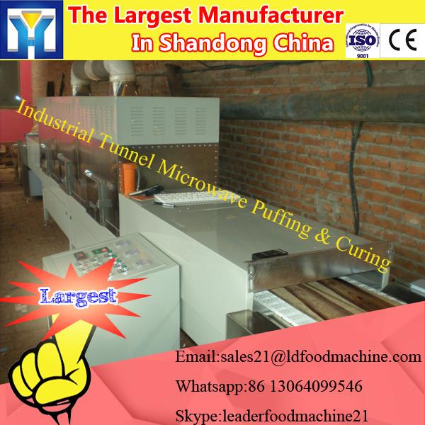 Electric meat/squid drying machine,sausage dehydrator #2 image