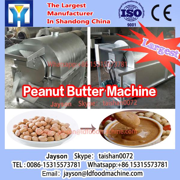 Fruit Jelly Grinder machinery|Blueberry Paste Production machinery|Apple Sauce machinery #1 image