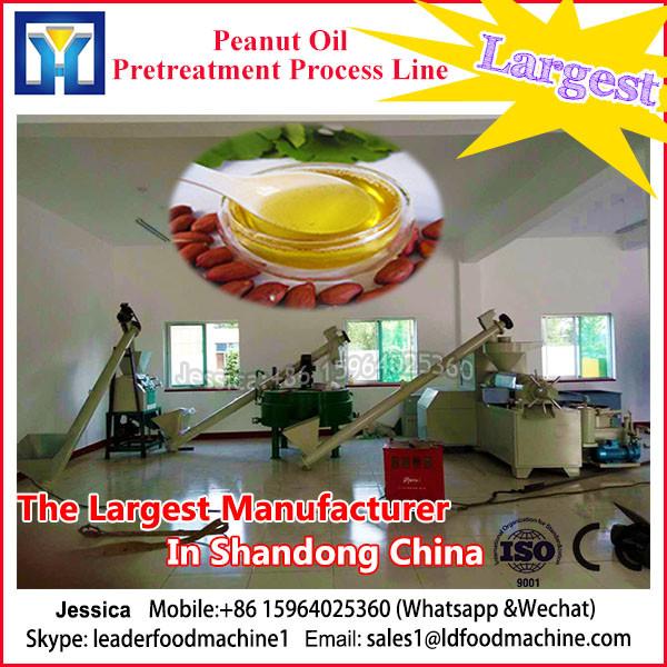 Factory price sunflower oil 5 liters #1 image