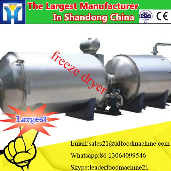 Industrial fish,shrimp drier,dehydrating machine for seafood #3 image