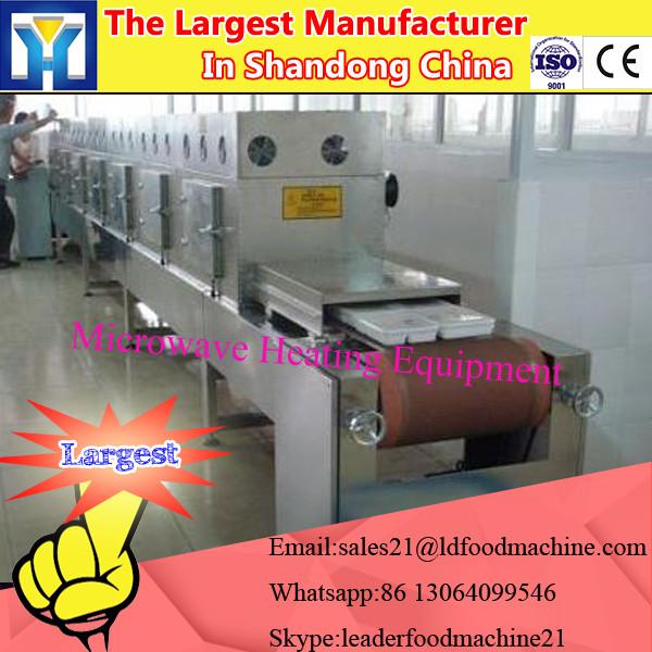 Can Be Customized Drying Machine for Noodle #3 image