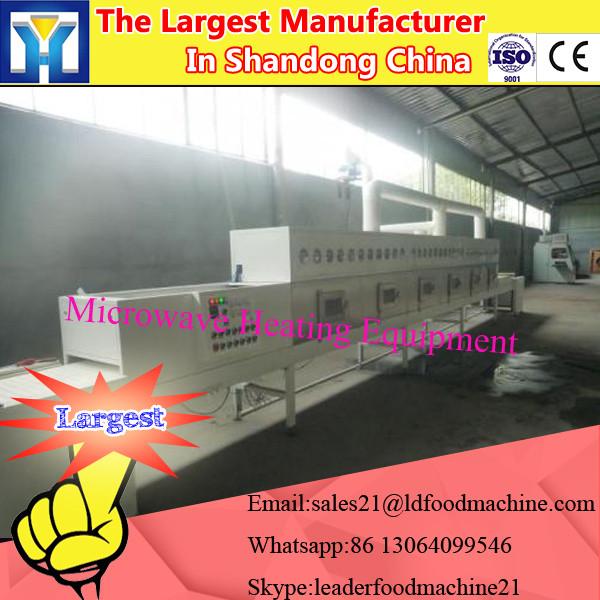 Commercial use noodles dehydrator machine/ pasta drying oven/ food dehydrator #2 image