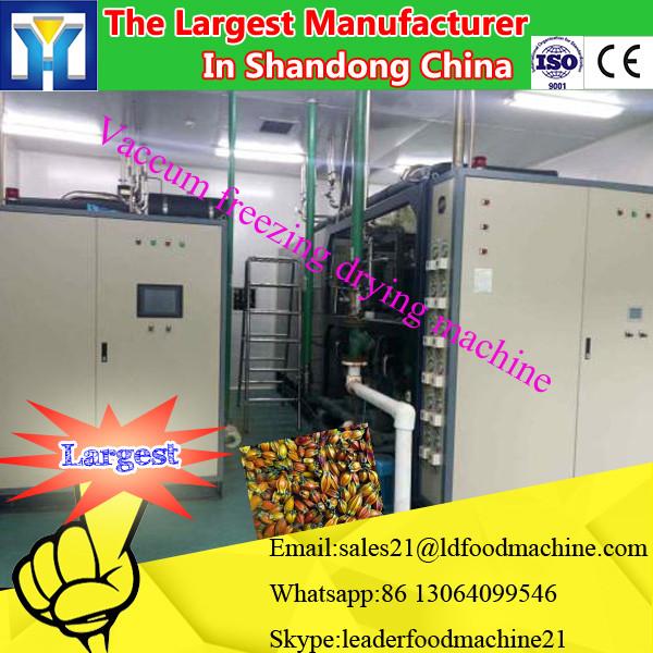 Food Drying Machine/household Fruit And Vegetable Dryer/0086-13283896221 #2 image