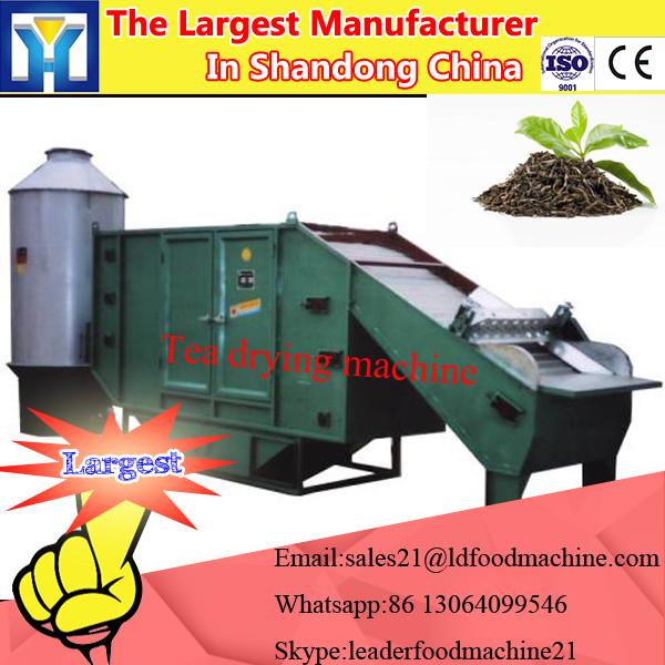 hot sale small automatic commercial peanut butter grinding making machine production equipment price #1 image