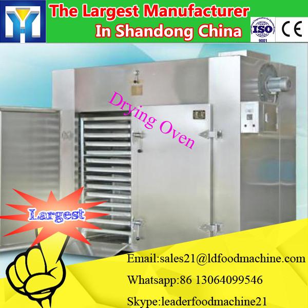 Commercial use noodles dehydrator machine/ pasta drying oven/ food dehydrator #3 image