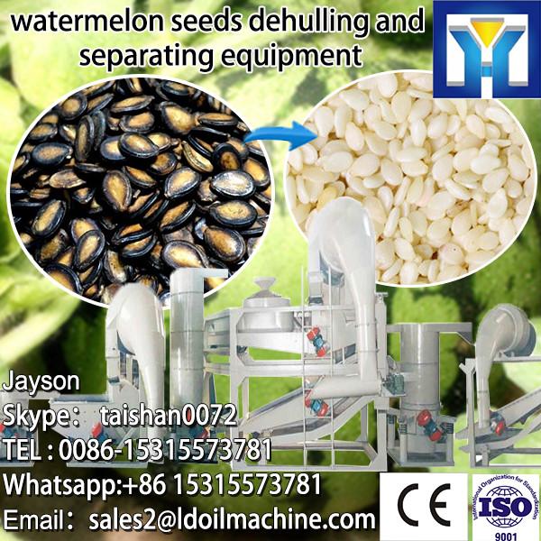 automatically factory price hemp seeds peeling machine 86-15003847743 #1 image