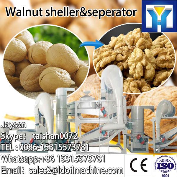 automatically factory price hemp seeds shelling machine 86-15003847743 #1 image