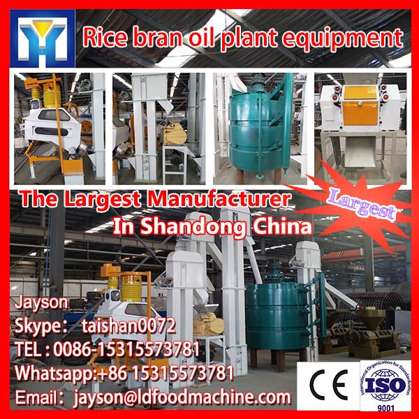 Directly company small crude oil refinery machine for sale #1 image