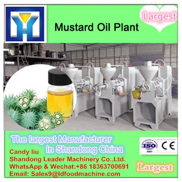 small milk pasteurization equipment for sale #1 image