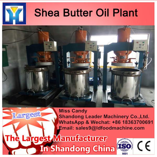 Various powder materials filling and packing machine #1 image