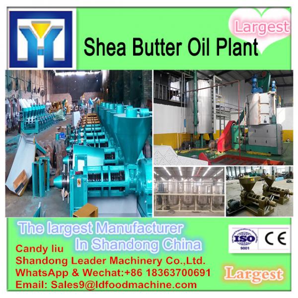 Top Quality Bone Powder Making Plant with Factory Price #3 image