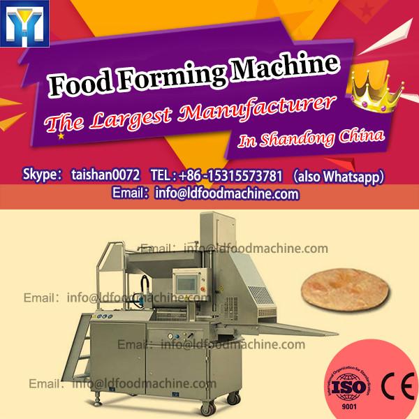 Gas LLDe industrial breadbake oven for sale #1 image