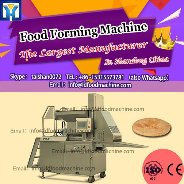 With LD function commercialbake oven for Biscuit cookies #1 image