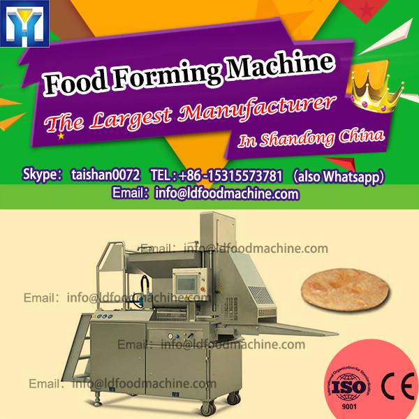 Industrial commercial L oven forbake and rotarybake oven prices #1 image