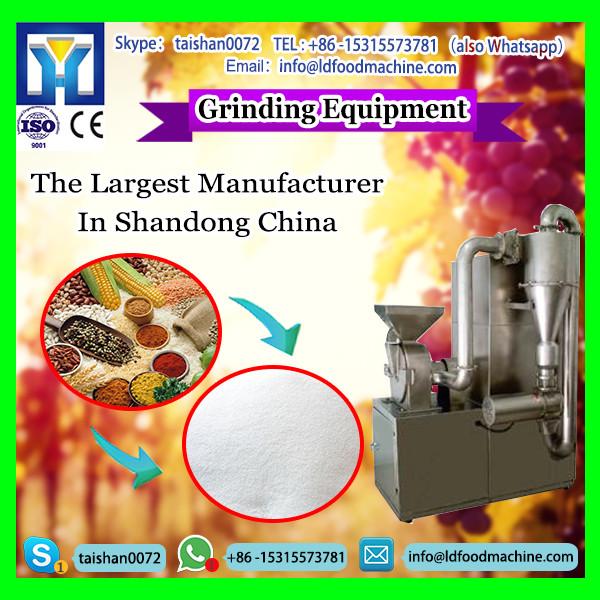 Stainless Steel Cow Bone Grinding machinery #1 image