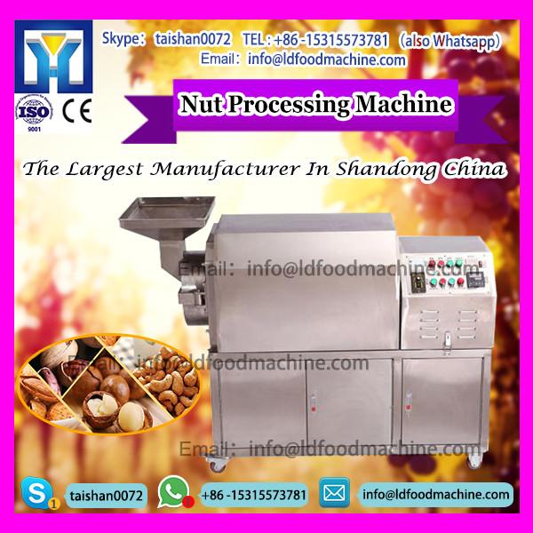 multifunction hot sale peanut butter machinery #1 image
