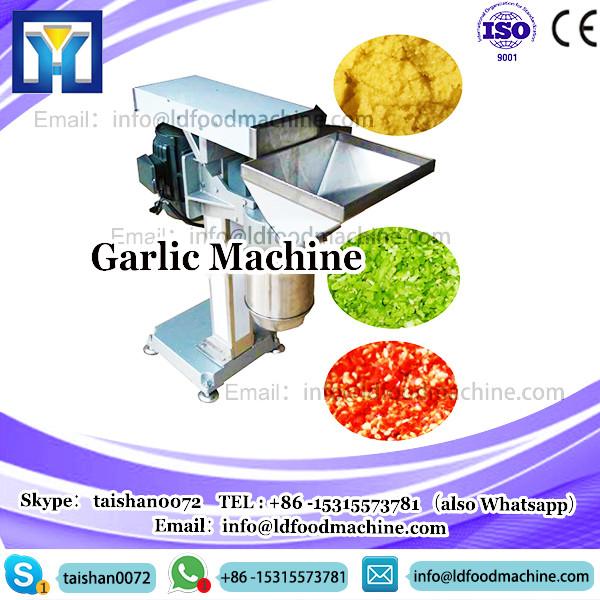 centrifugal machinery for fruit vegetable dewatering #1 image