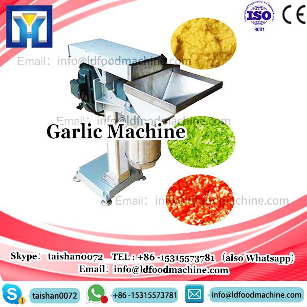 industrial dough ball machinery for hot selling 2015 #1 image