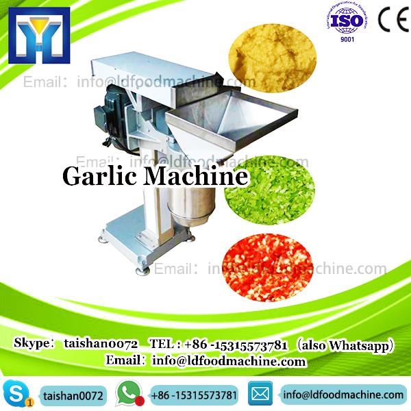 5-8kg oil fryer machinery for sale #1 image