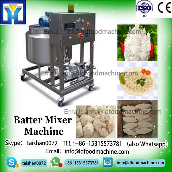 Factory Price Commercial Two Flat Pan Fried Ice Cream Roll machinery #1 image