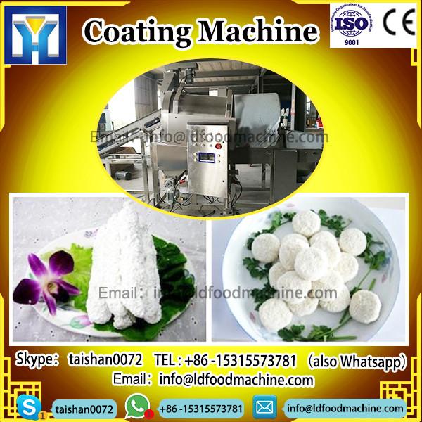 China Hot Sale High quality Automatic Drum Preduster machinery #1 image