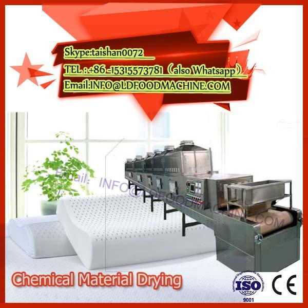 ISO9001:2000,CE Certificate Energy-saving Drying Equipment #1 image