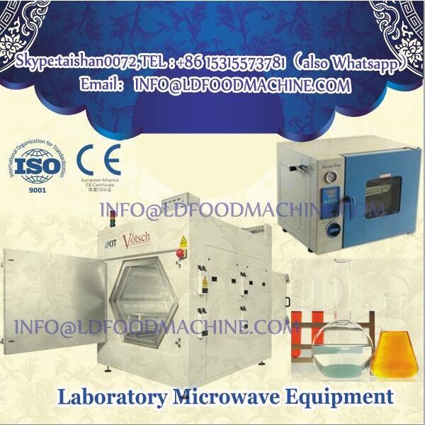 Customized High Temperature Dental Laboratory Equipment Zirconia Sintering Furnace #1 image