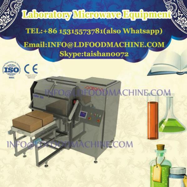 ISO Manufacture Dental Laboratory Heating Equipment Zirconia Sintering Furnace #1 image