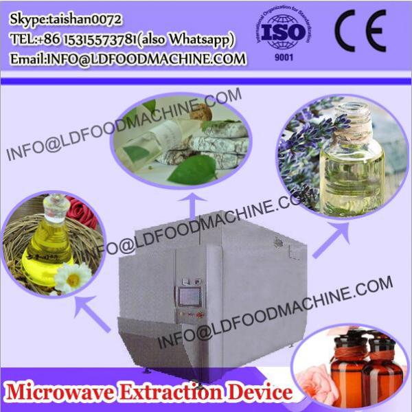 Hot selling plant extract hot sale ultrasonic elderberry p.e. extract #1 image