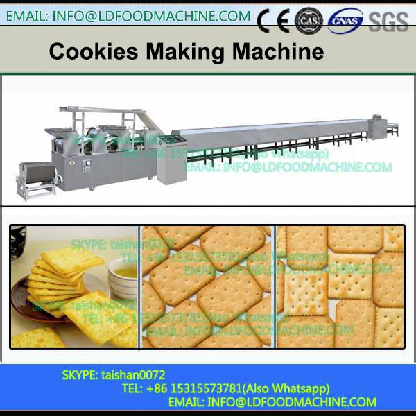 New desity cookies wire cutter,frozen cake cutter machinery,Biscuit cutting machinery #1 image